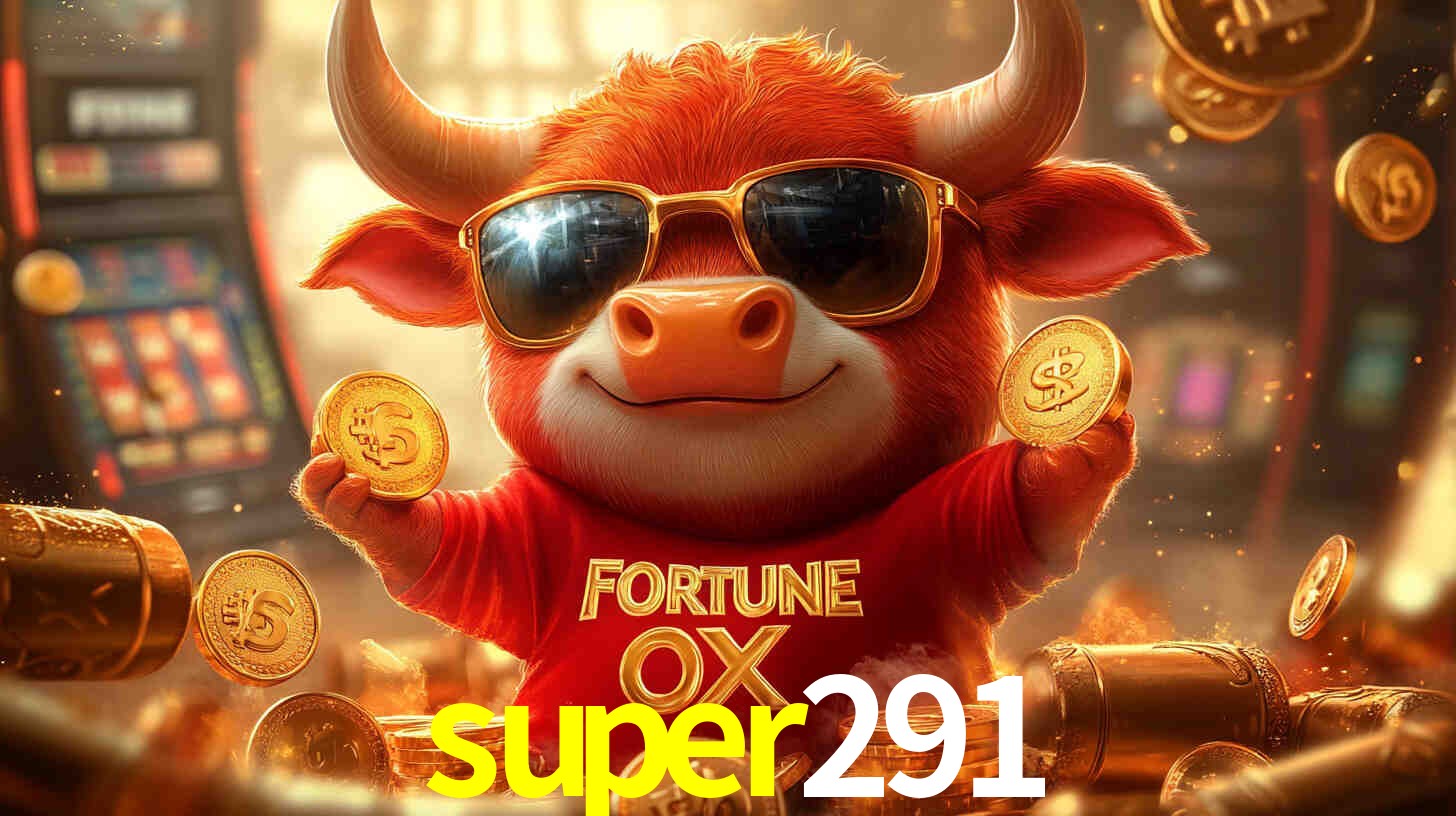 super291 - Jogos No Cassino Online! - super291.com
