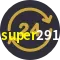 24/7