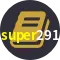 Member