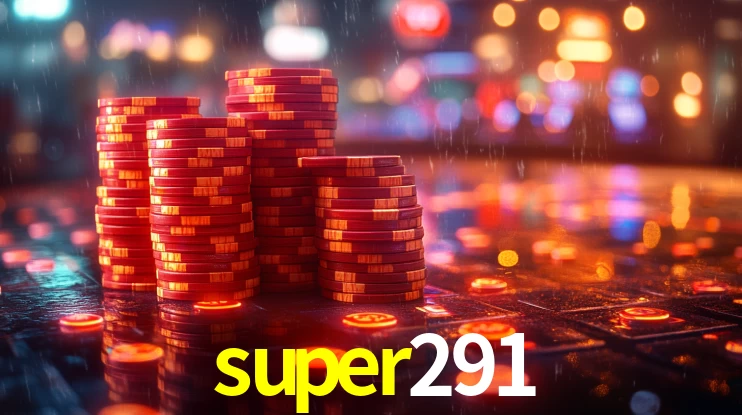 super291,super291.com