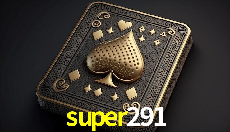 Apostas de Basquete super291