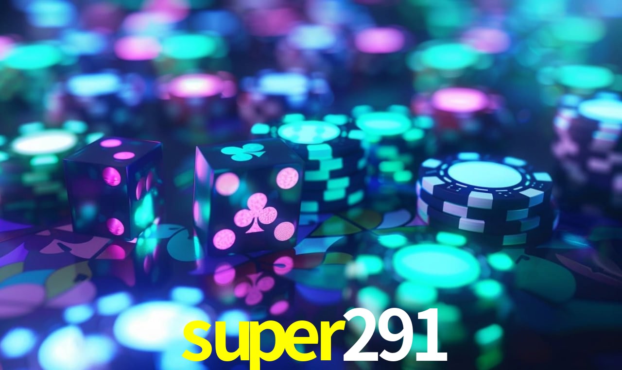 Programa VIP super291