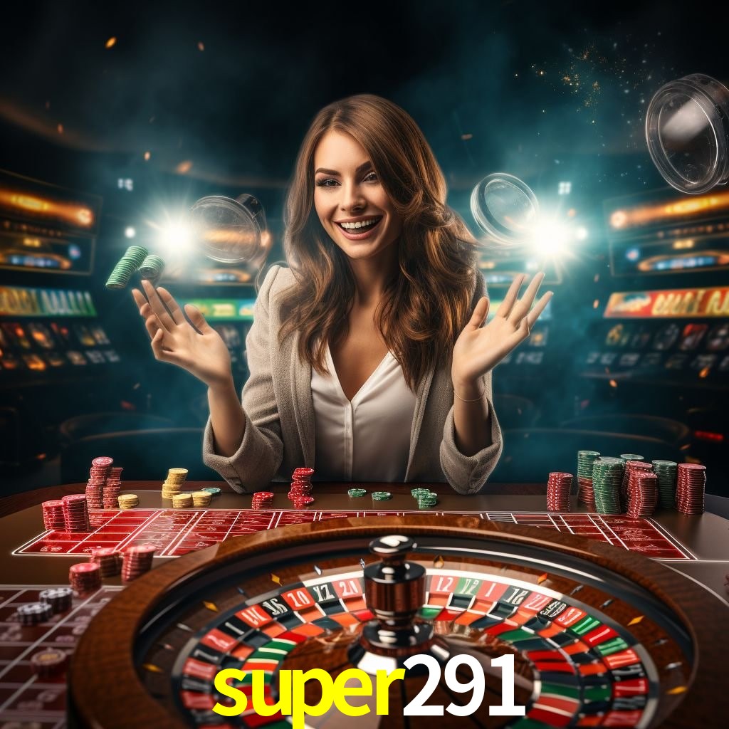 Instant EasyPaisa super291