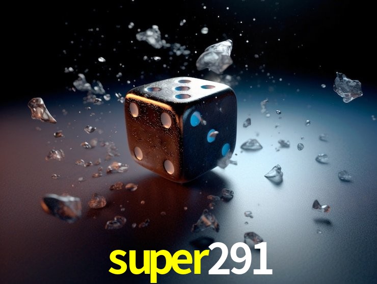 Promoções Sazonais super291