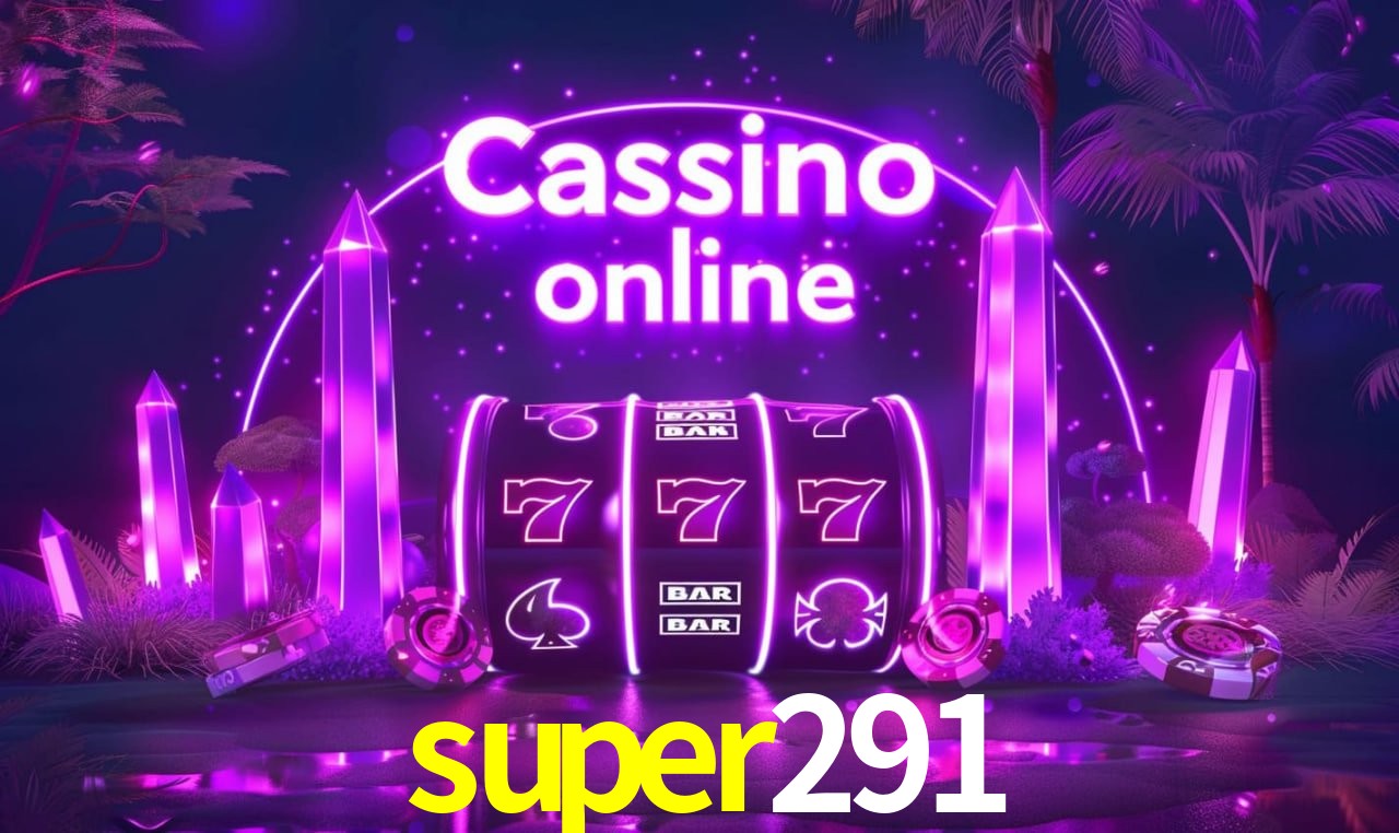 Cadastro Rápido super291