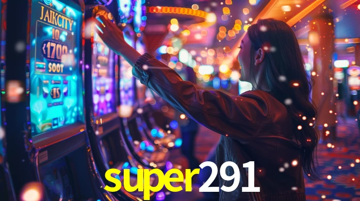 super291