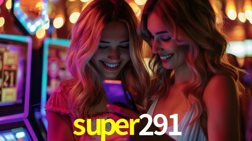 Ofertas Imperdíveis na super291: Promoções e Bônus Que Valem a Pena