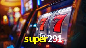 Casino Ao Vivo super291