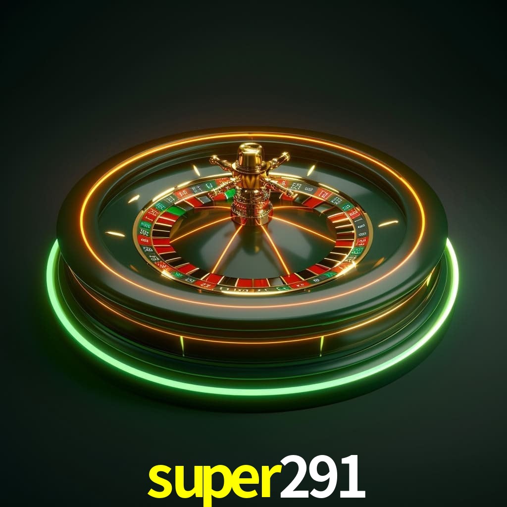 super291.com