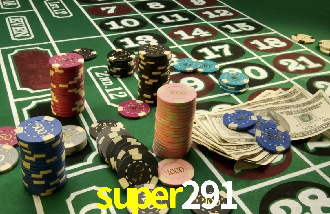Premium Interface super291