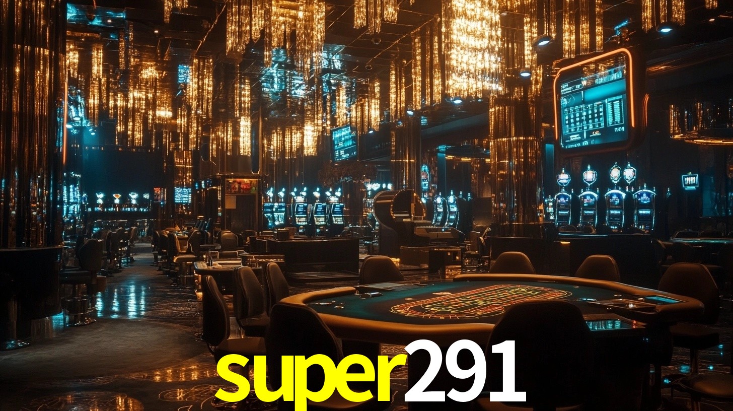 super291.com