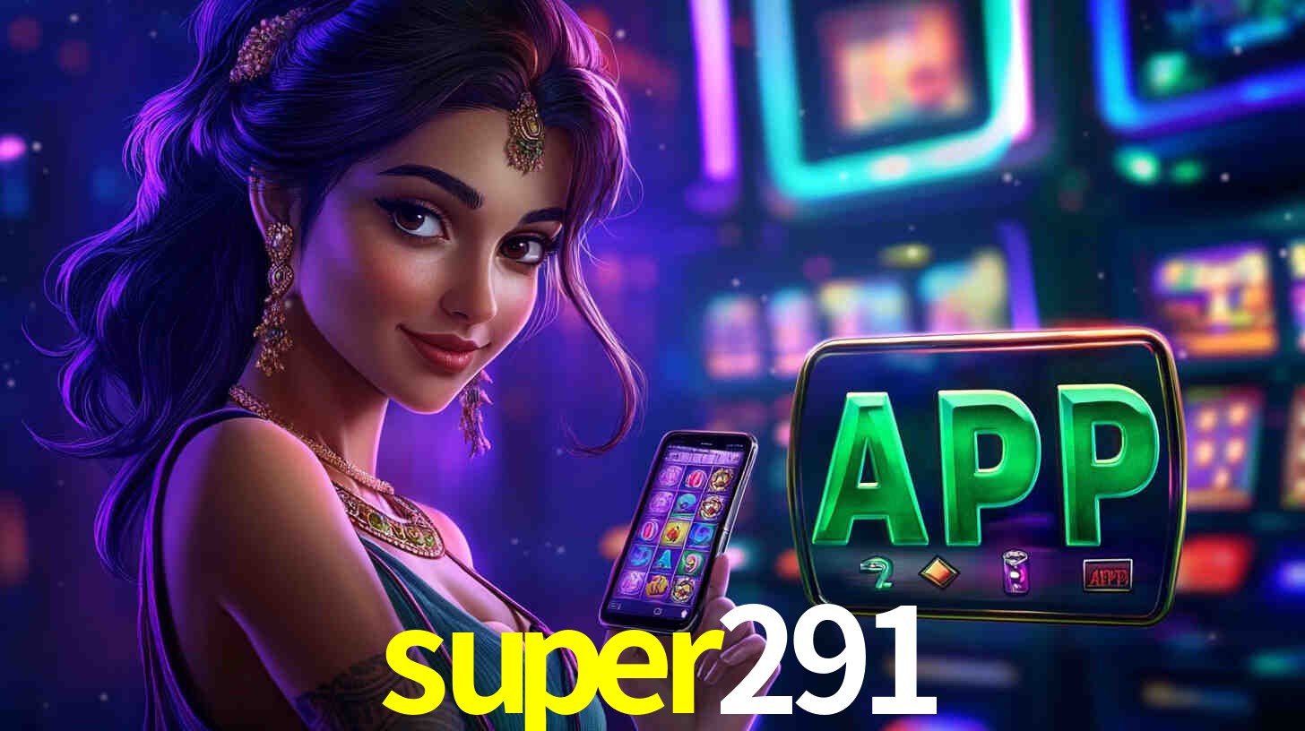 super291,super291.com
