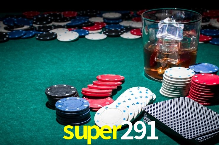 Torneios super291