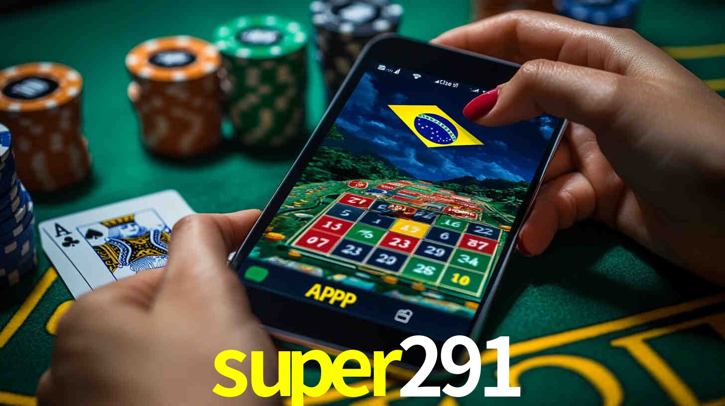 A Ascensão dos Esportes Eletrônicos: Um Novo Paradigma no Entretenimento