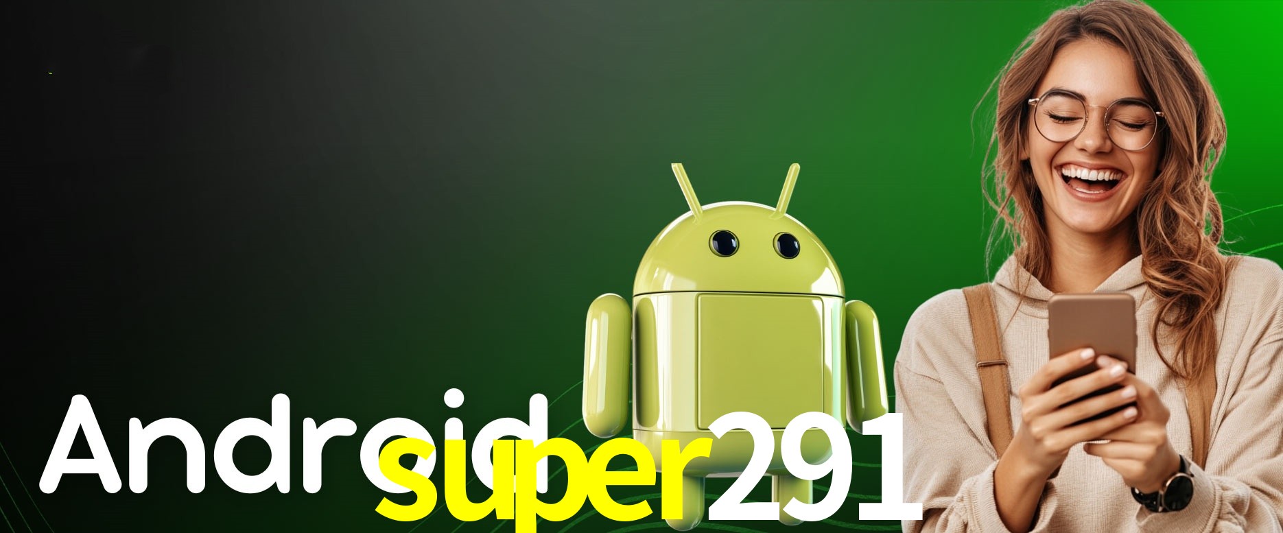 Seasonal Promotions super291