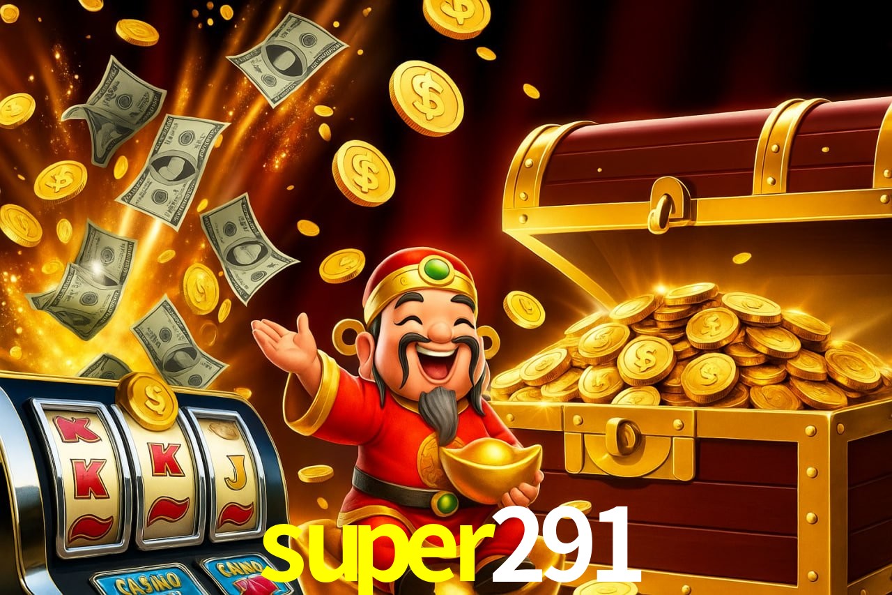 Interface Premium super291