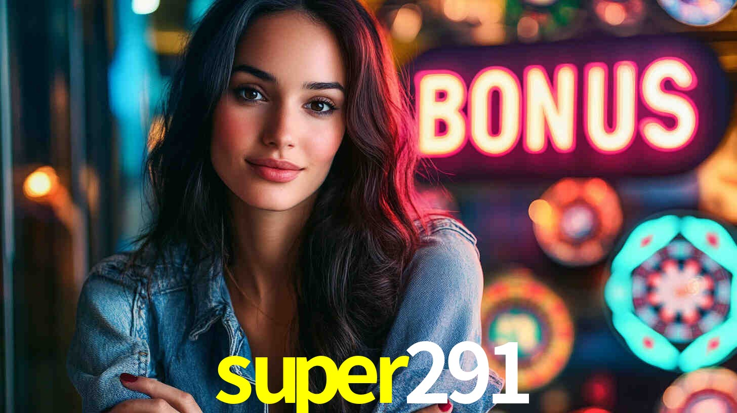 super291