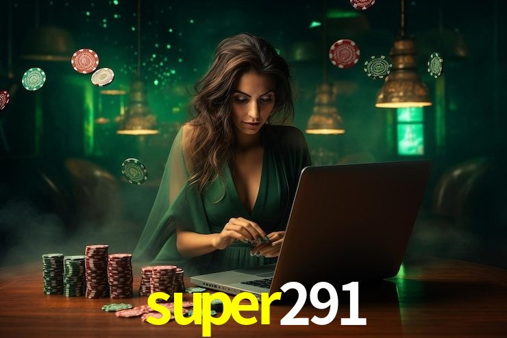 super291