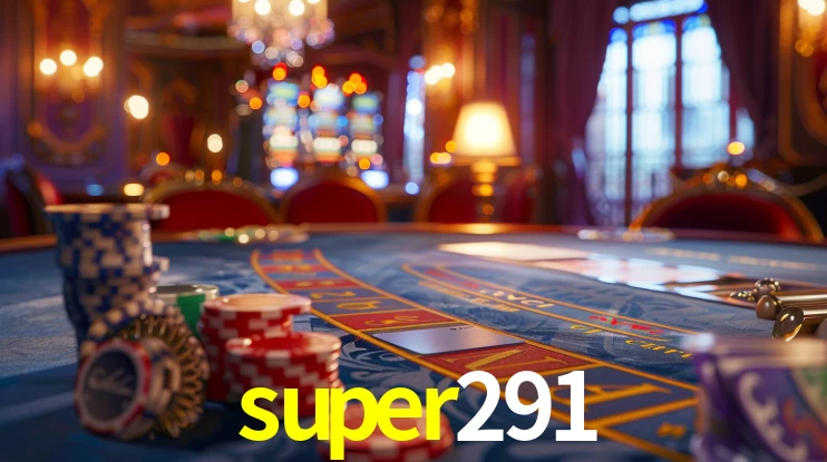 Quick Registration super291