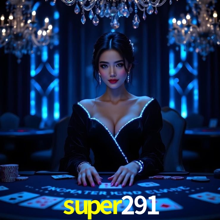 Recursos de Bônus super291