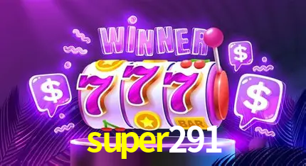 A Emoção da Loteria na super291: Uma Chance de Mudança de Vida