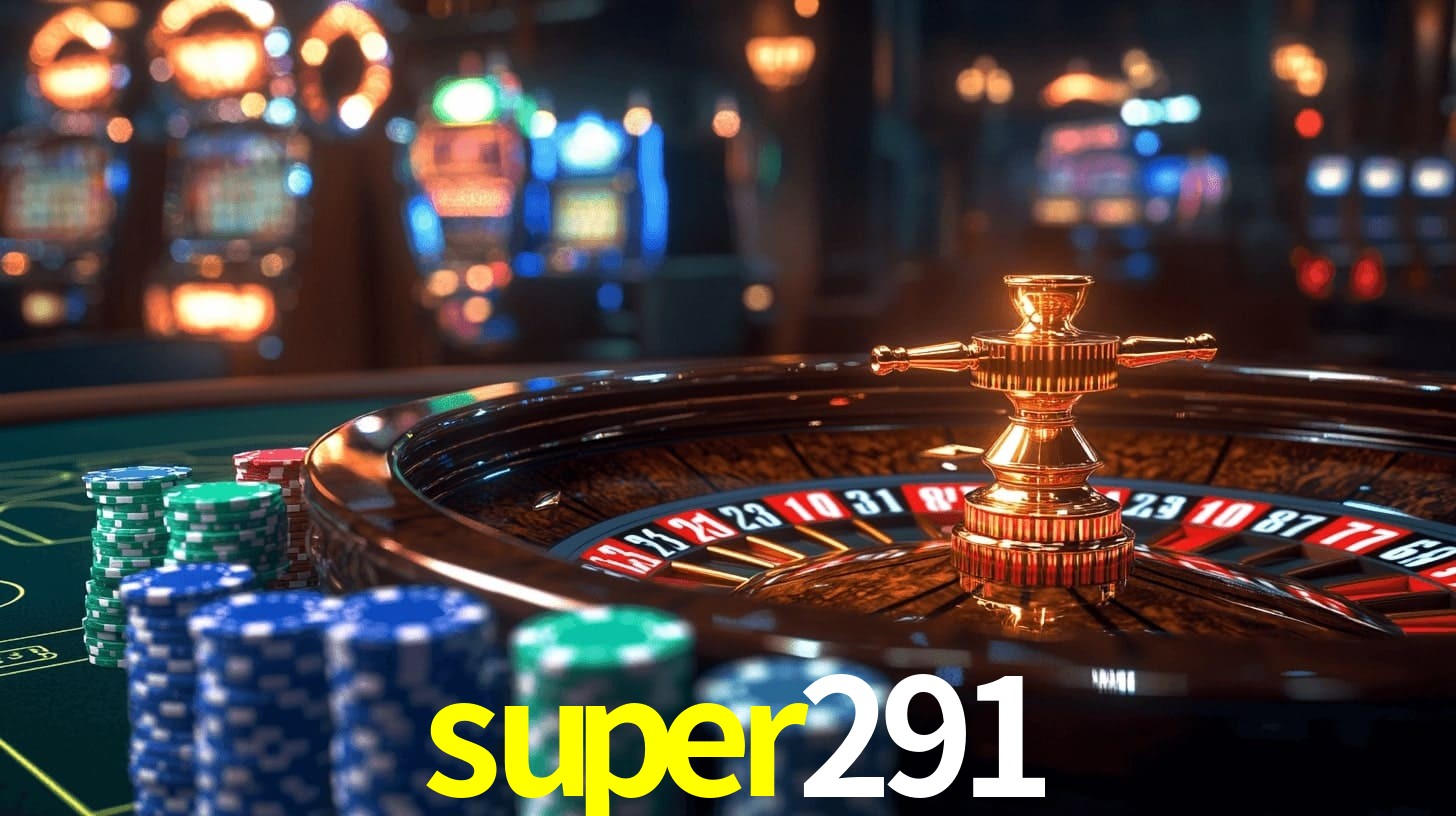 super291,super291.com
