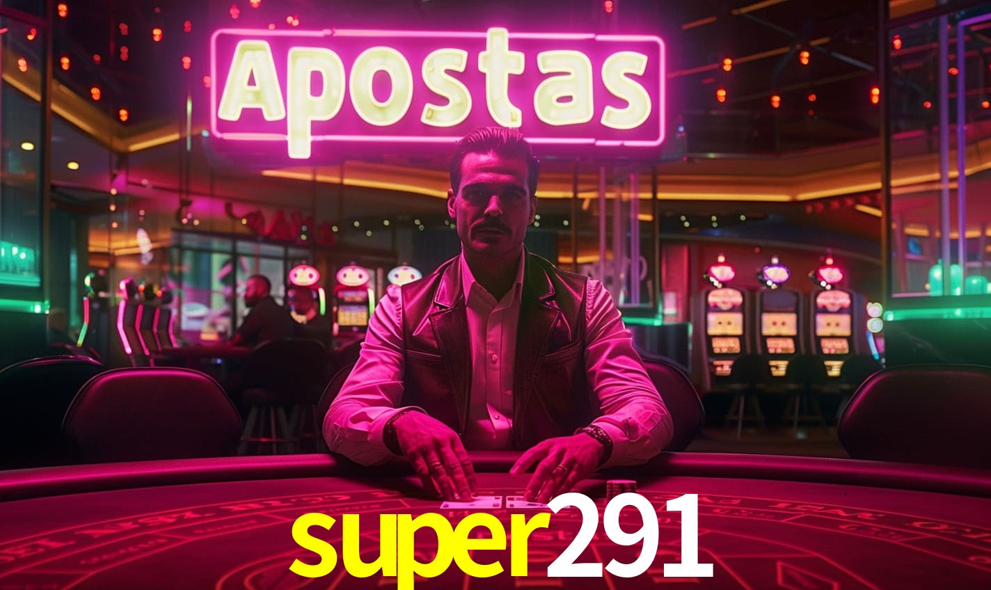 Dominando Estratégias de Jogo: Táticas para Vencer