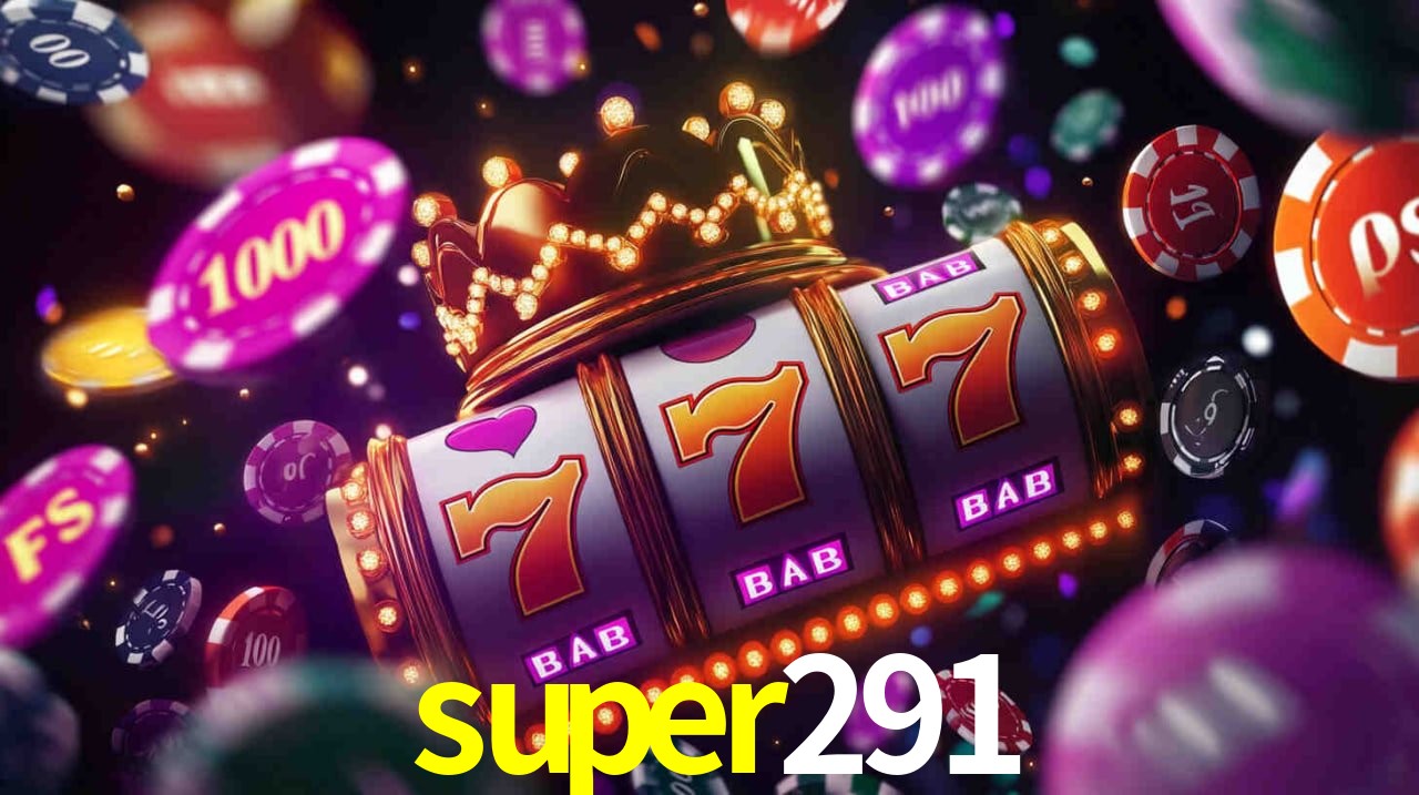 Games Directory super291