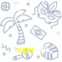 A Revolução dos Aplicativos de Jogos no super291