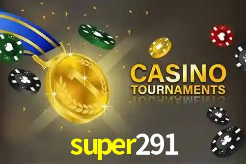 super291,super291.com