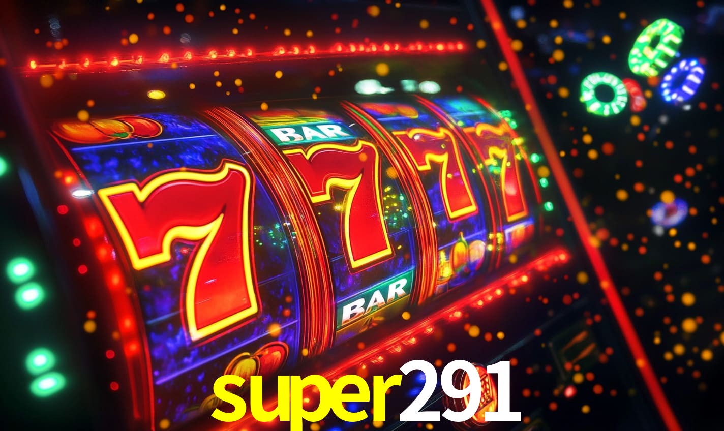 super291