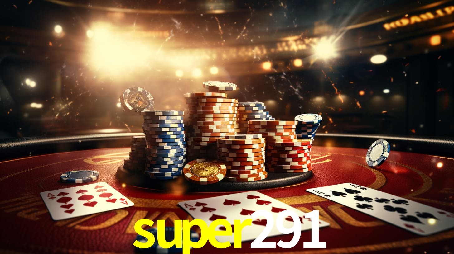Spaceman Game super291