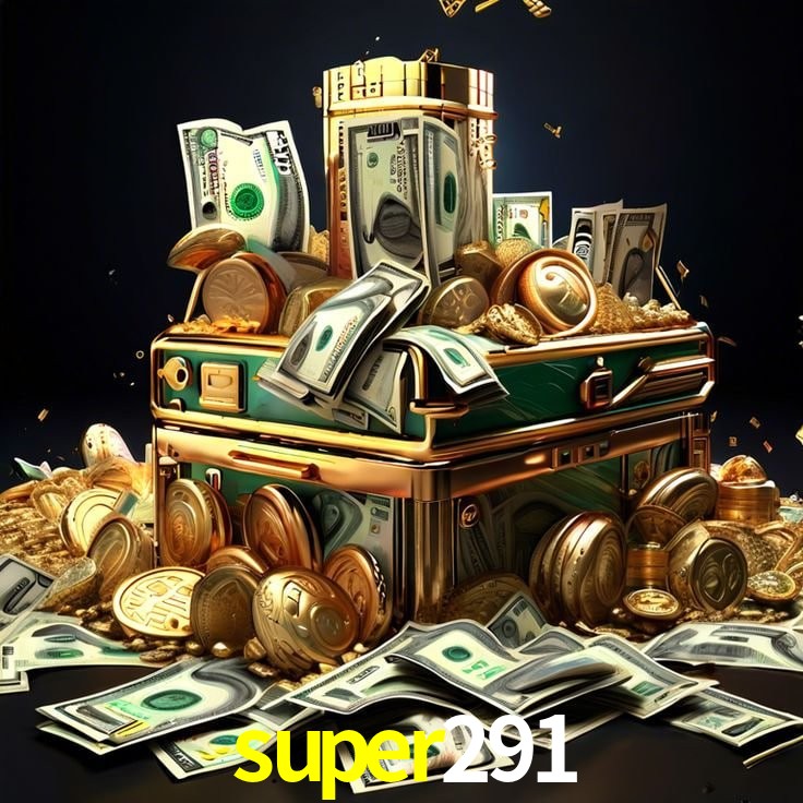 Estratégias Crash Games super291
