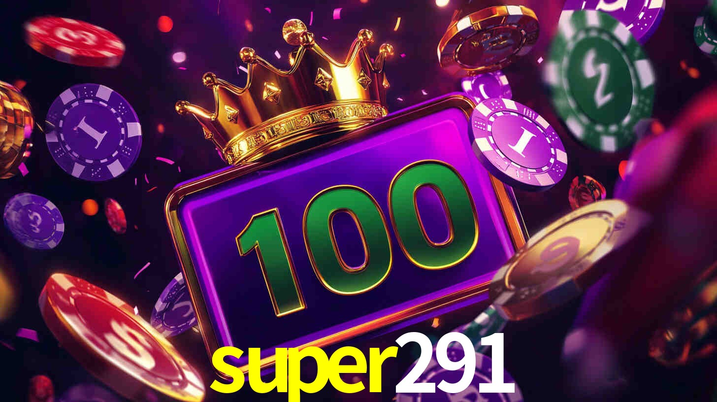 Roulette Table super291