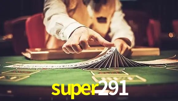 Football Betting super291