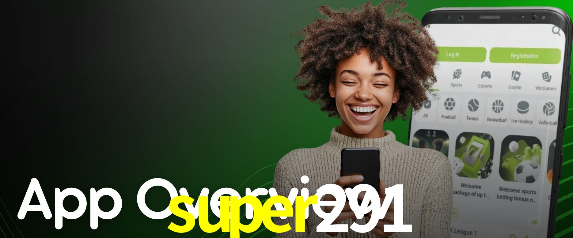 Weekend Specials super291