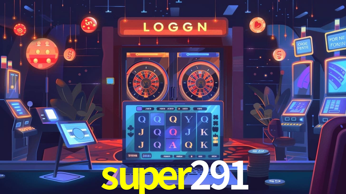 Design Responsivo super291