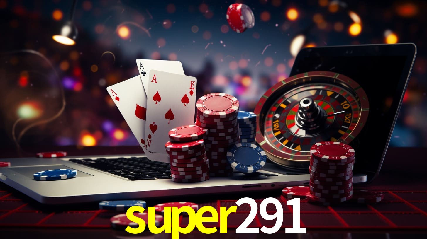 Crash Games Strategies super291
