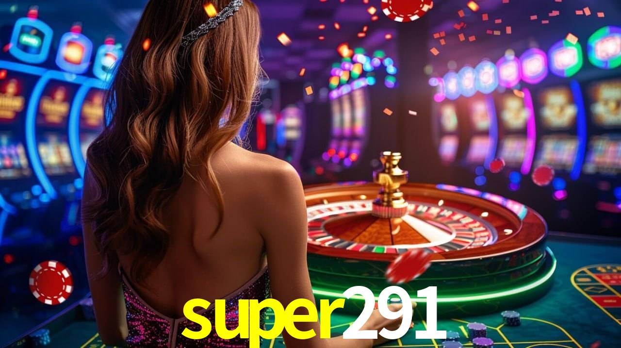 super291