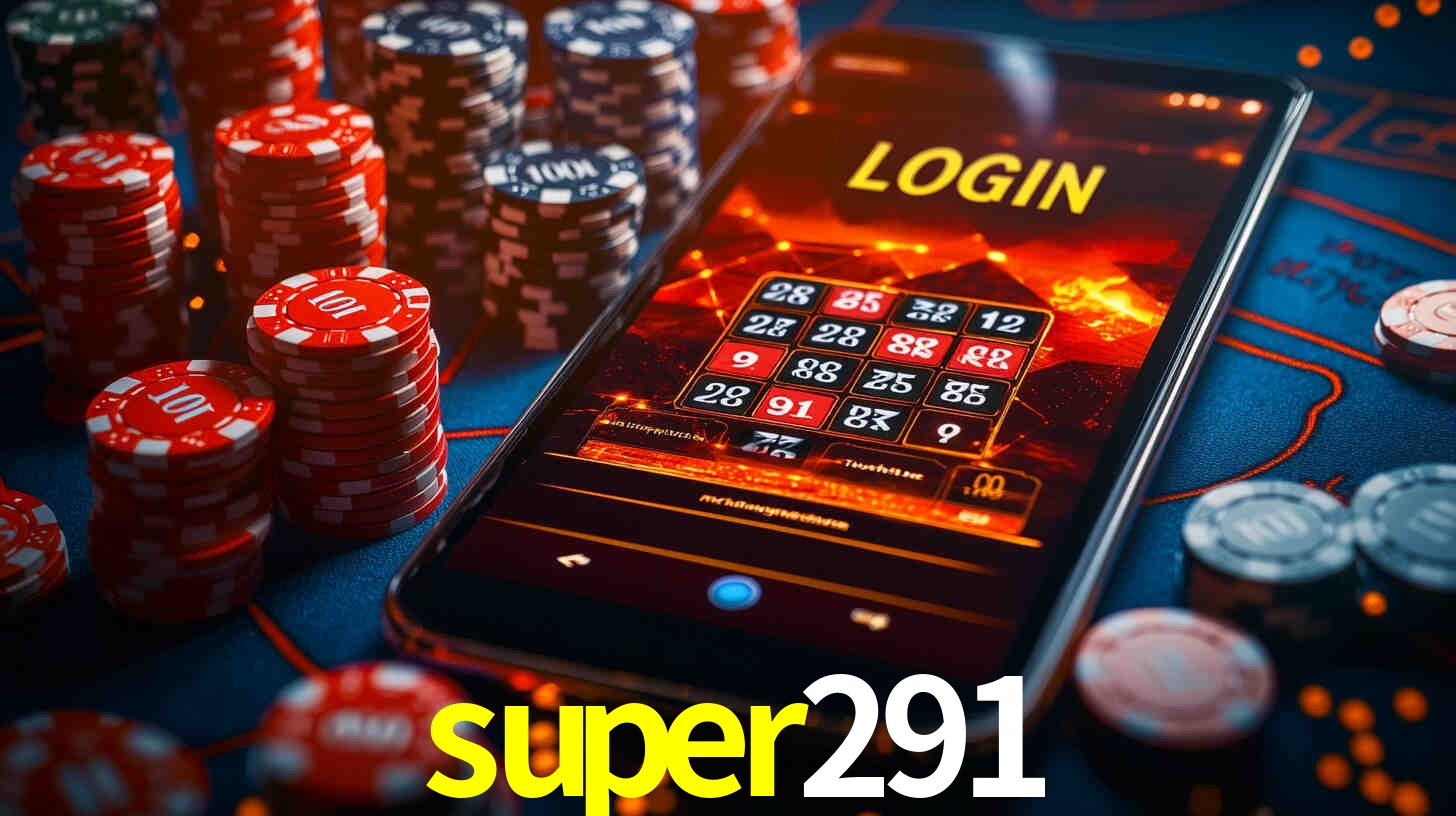 super291.com