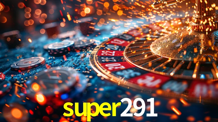 Secure Login super291