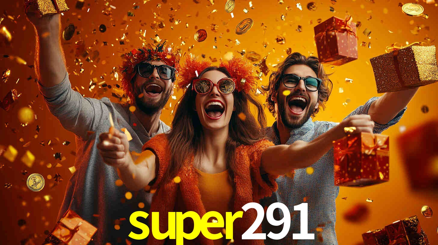super291,super291.com