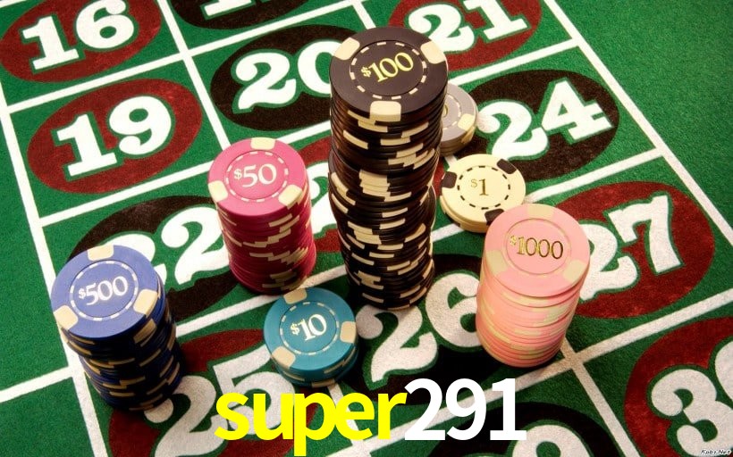 Jogo Spaceman super291