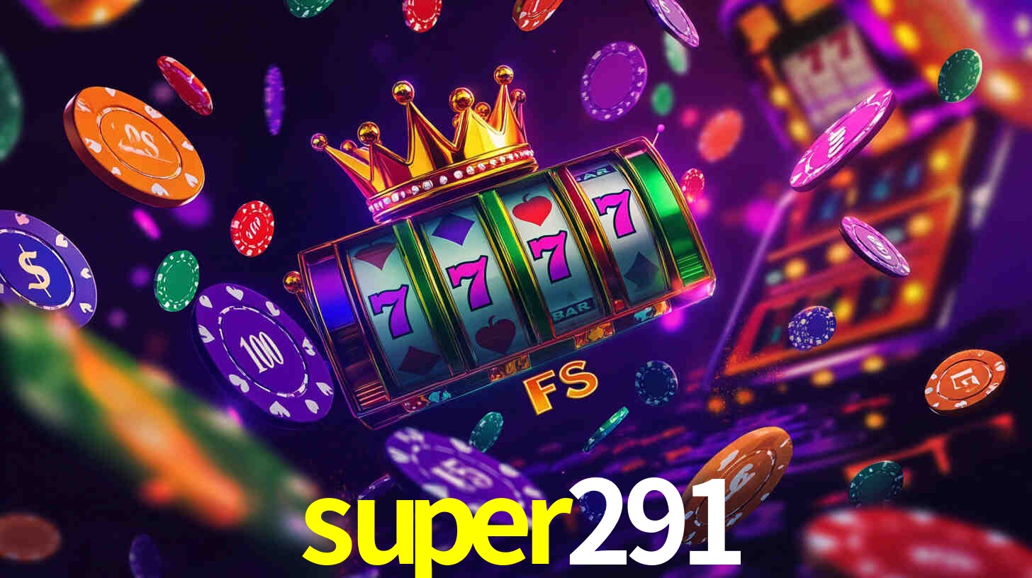 Blackjack Table super291
