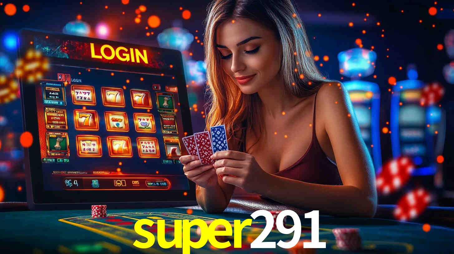 super291,super291.com