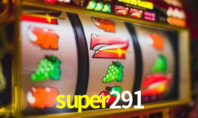 Apostas Esportivas na super291: Um Guia Completo