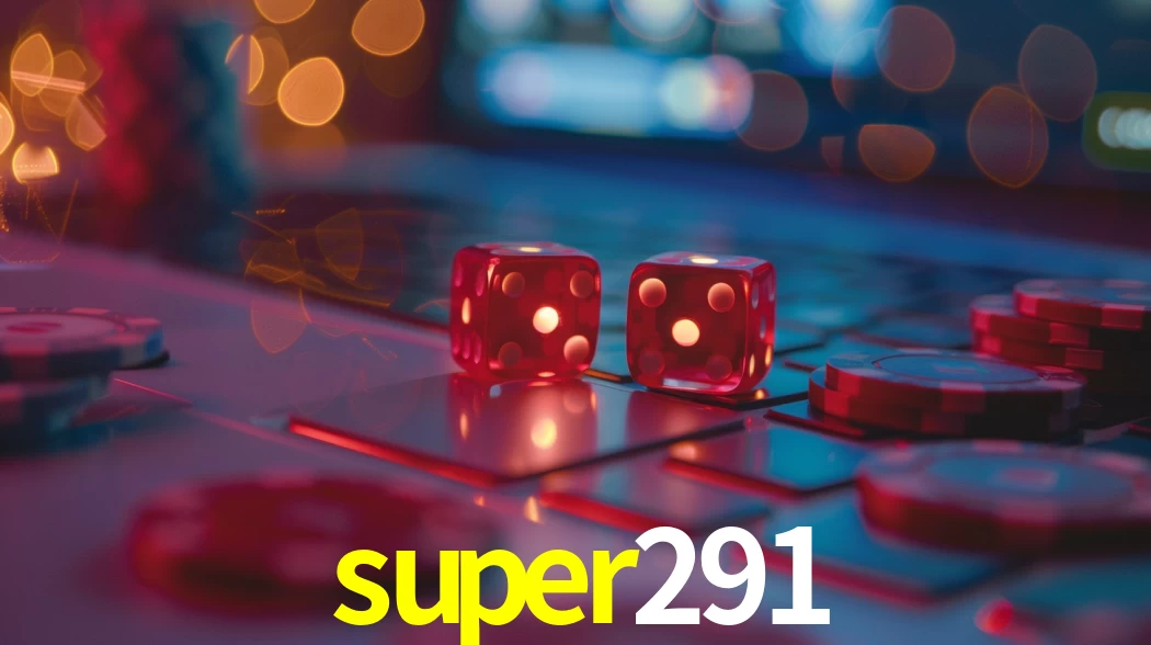 2FA Security super291