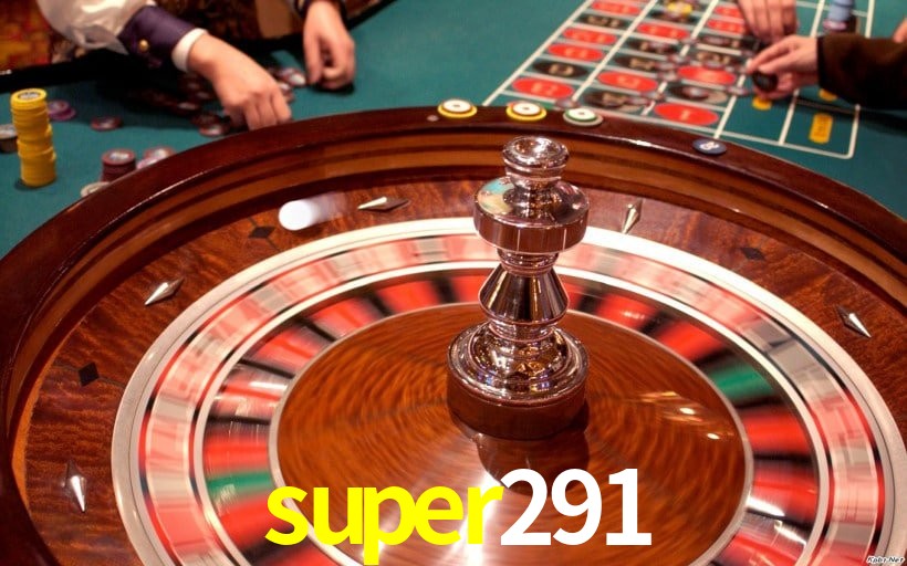 PIX Instantâneo super291