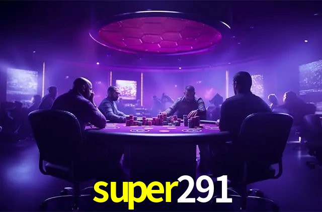 Estatísticas Esportivas super291
