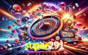 Jogo Aviator super291